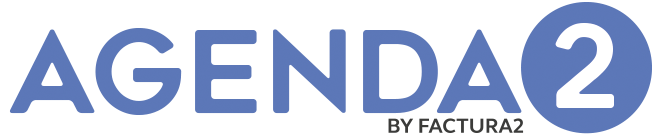 Agenda2 Logo